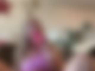 Live cam show with jadebay - Grey Eyes on slutload