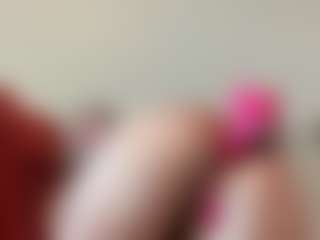 jadebay's Live Sex Cam Show