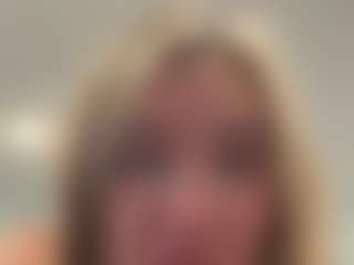 Live cam show with jadebay - Grey Eyes on TeamSkeetLive