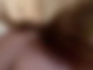 Spettacolo in cam dal vivo con jadebay - Flexible su Camsoda