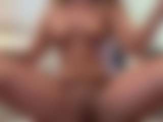 Live cam show with jadebay - Grey Eyes on Camsoda