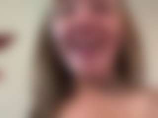 Live cam show with jadebay - Grey Eyes on Camsoda