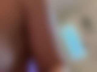 jadebay's Live Sex Cam Show