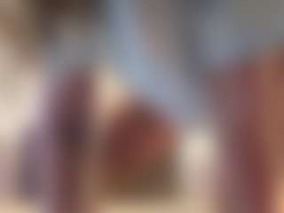 jadebay's Live Sex Cam Show