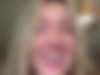 jadebay's Live Sex Cam Show