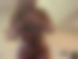 Live-Cam-Show mit jadebay - Flexible auf Camsoda