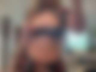 jadebay's Live Sex Cam Show