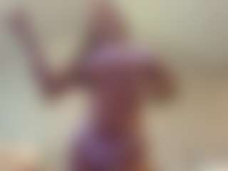Live cam show with jadebay - Grey Eyes on Camming Site