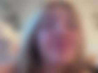 Live cam show with jadebay - Car on Livezox