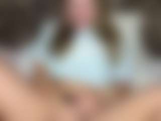 Live cam show with jadebay - Grey Eyes on Fling VIP Chat