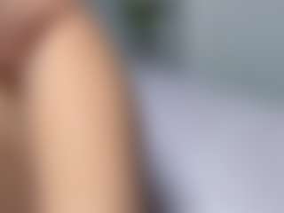Live cam show with jadebay - Flexible on galaxygirlnitro.com