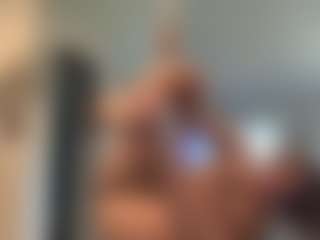 Live cam show with jadebay - Car on Instabang
