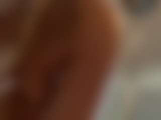 jadebay's Live Sex Cam Show