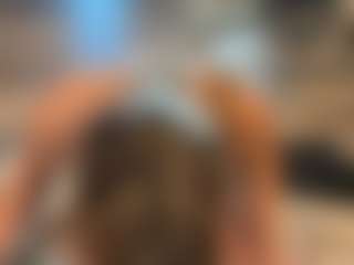 jadebay's Live Sex Cam Show