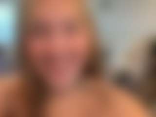 jadebay's Live Sex Cam Show