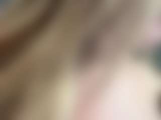 Live cam show with jadebay - Flexible on EXY