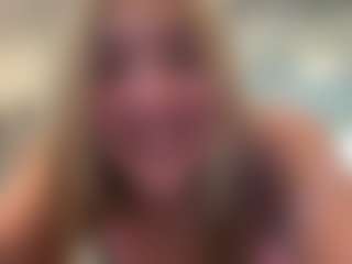 Live cam show with jadebay - Grey Eyes on Pornisteam.com