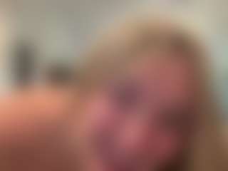Live cam show with jadebay - Flexible on sexylivex.com
