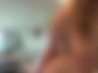 Live cam show with jadebay - Car on Sweet Sext