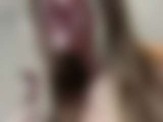 Live cam show with jadebay - Car on Camversity