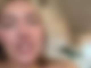 jadebay's Live Sex Cam Show