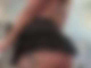 jadebay's Live Sex Cam Show