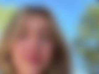 jadebay's Live Sex Cam Show