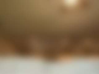 jadebay's Live Sex Cam Show
