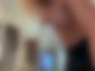 jadebay's Live Sex Cam Show