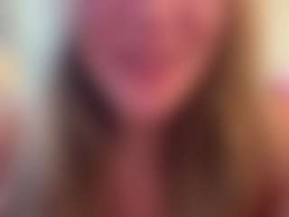 jadebay's Live Sex Cam Show