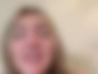 jadebay's Live Sex Cam Show