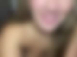 jadebay's Live Sex Cam Show