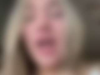Live cam show with jadebay - Grey Eyes on StripNow