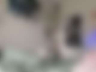 jadebay's Live Sex Cam Show