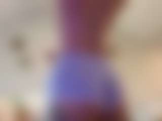 jadebay's Live Sex Cam Show