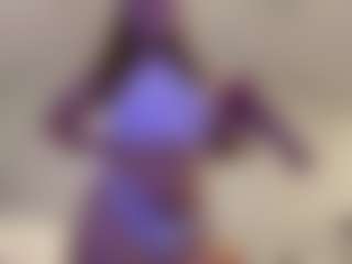 Live cam show with jadebay - Car on Soda Cam