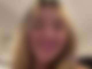 jadebay's Live Sex Cam Show