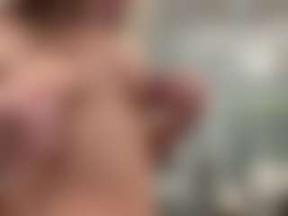 jadebay's Live Sex Cam Show