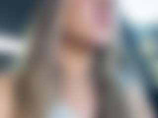 jadebay's Live Sex Cam Show