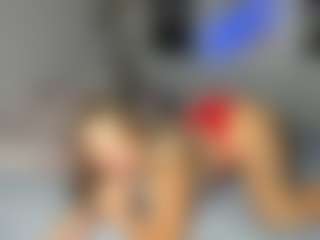 jadebay's Live Sex Cam Show