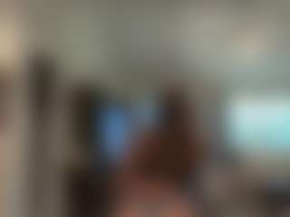 jadebay's Live Sex Cam Show