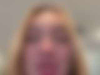 jadebays Live-Sex-Cam-Show