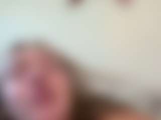 Show Live Sex Cam jadebay