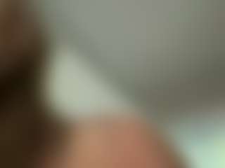 Show de cam sexual en vivo de jadebay