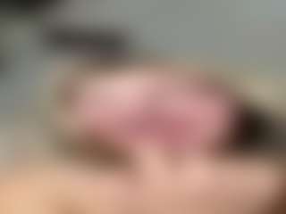 Show de cam sexual en vivo de jadebay