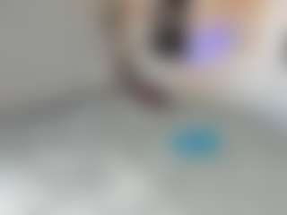 Live-camshow met jadebay - Grey Eyes op Camsoda