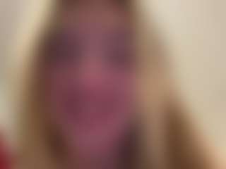 Live cam show with jadebay - Grey Eyes on Milf Play