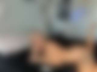 Live cam show with jadebay - Flexible on Instabang