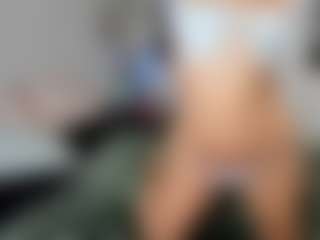 Live cam show with jadebay - Flexible on Fling VIP Chat