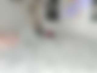 jadebay's Live Sex Cam Show